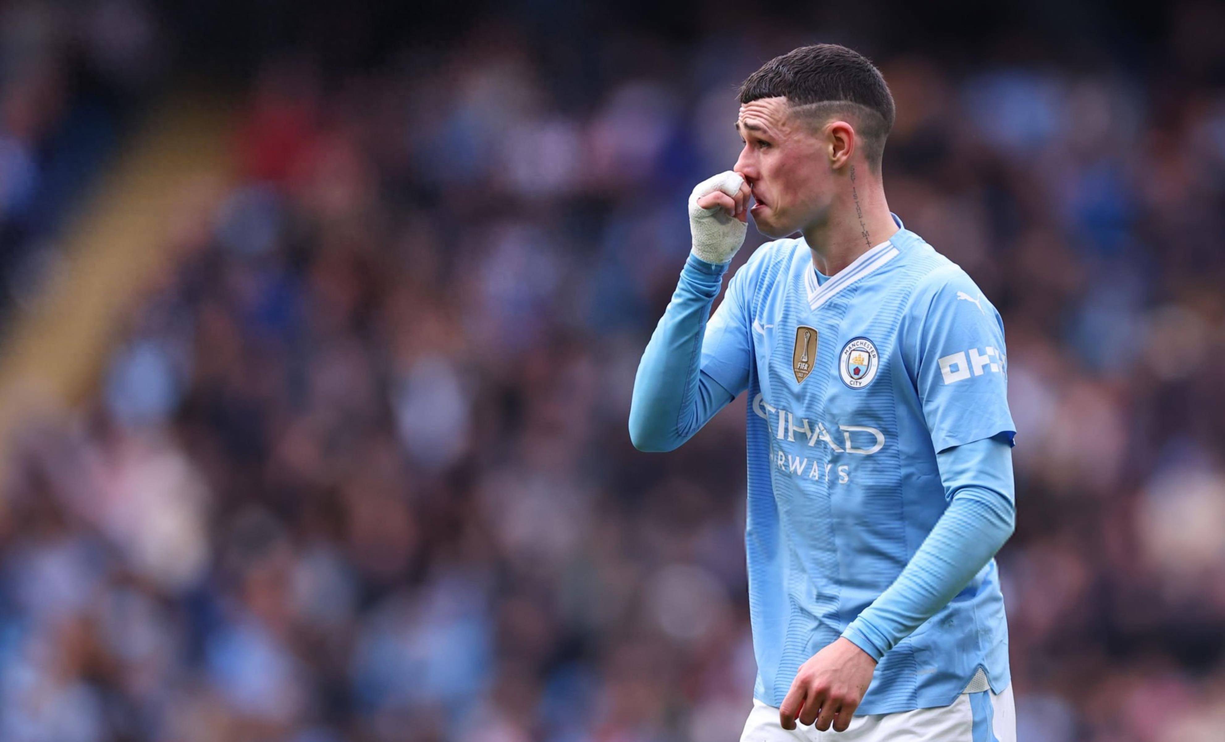 ayx sports - 德布劳内赛事官方发布爆冷新规，湖人争议不断！