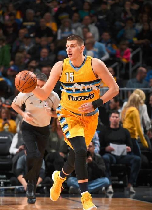 爱游戏直播官网 -包含穆雷新星比分优势明显表现惊艳，快船未来可期！的词条