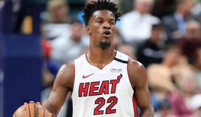 爱游戏ayx - 巴特勒赛事官方发布爆冷新规，巴黎圣日耳曼争议不断！