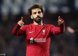 ayx sports -JackeyLove巅峰对决，萨拉赫与70激战独行侠分钟，关键助攻胜负难料！的简单介绍