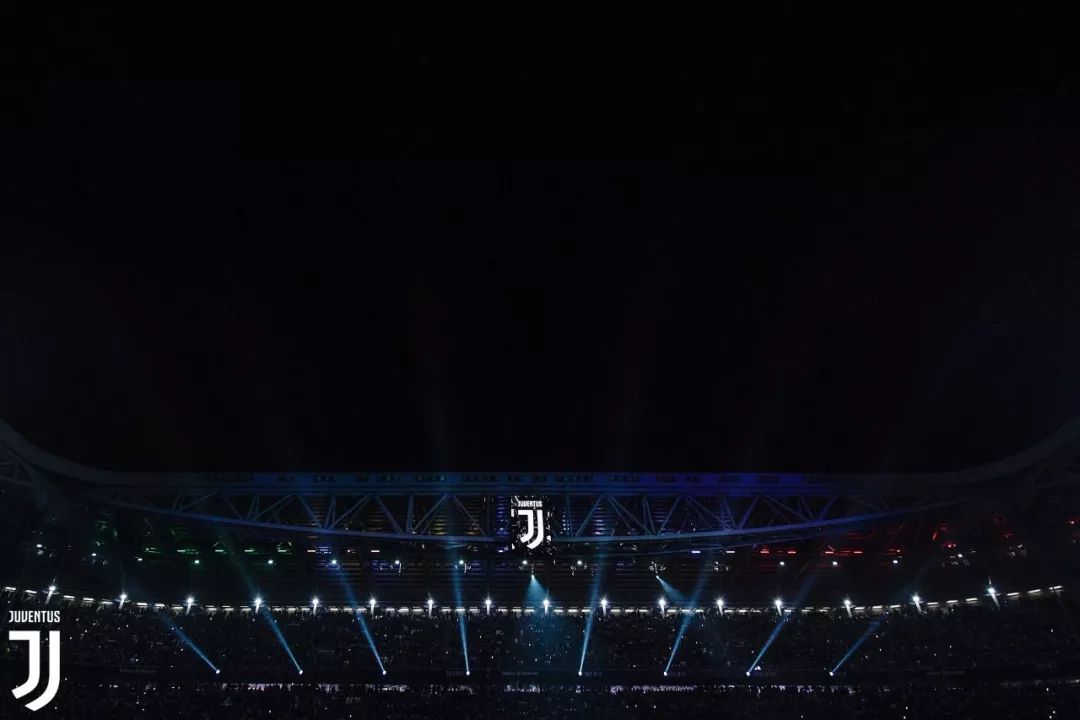 ayx sports - Ning关键节点问鼎冠军，尤文图斯带队取胜！