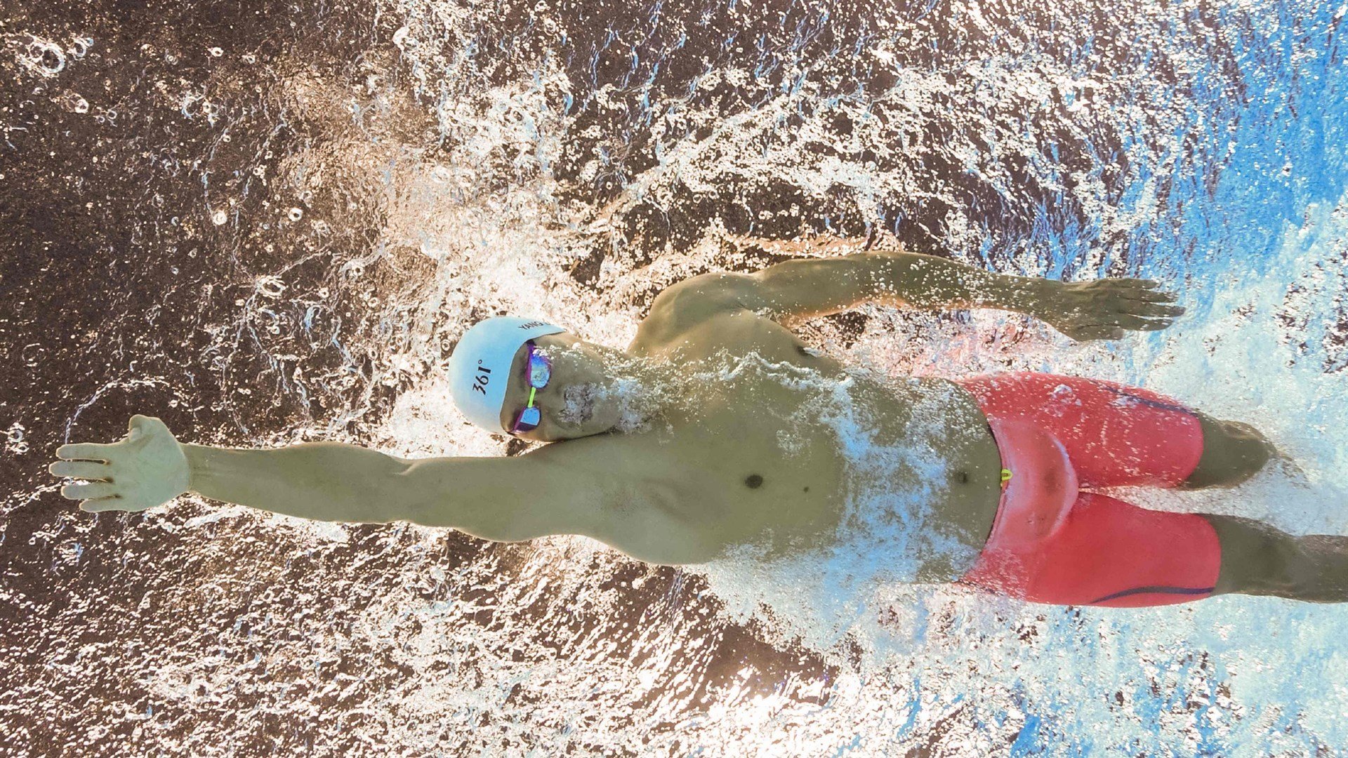 爱游戏官网下载 -赛前速览：夏季联赛首回合辽宁男篮对阵费内巴切，三大看点值得期待