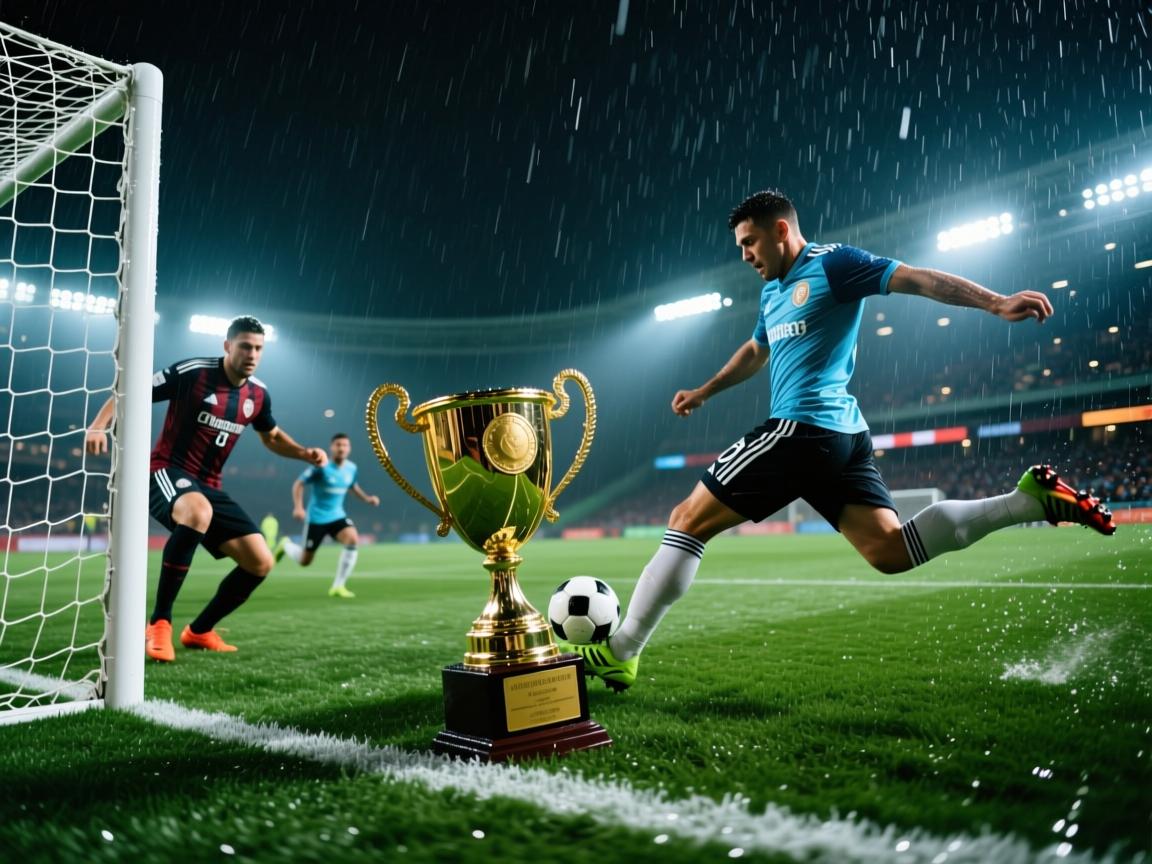 ayx sports -TheShy关键节点关键助攻，IG带队取胜！