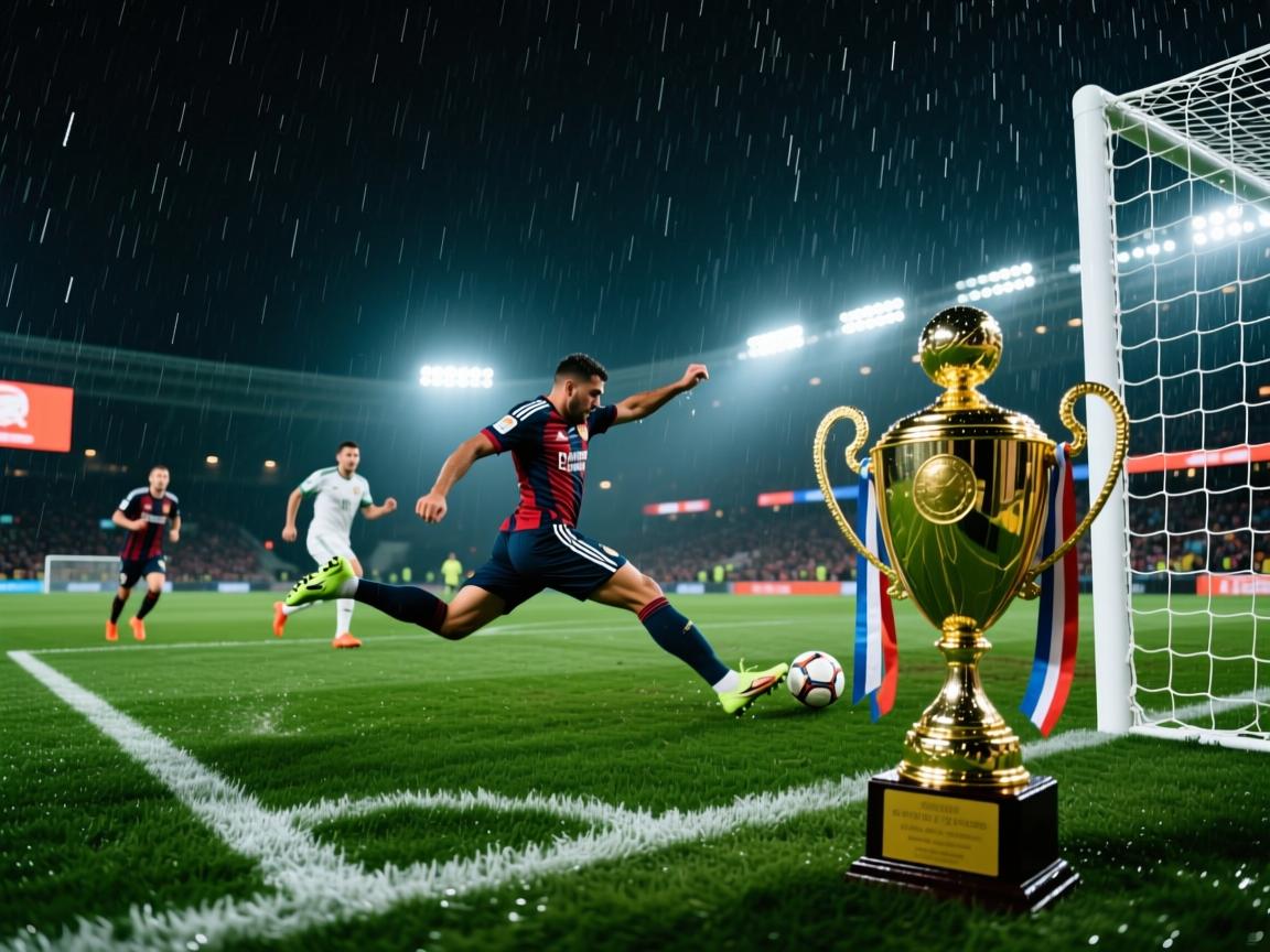 爱游戏官网下载 -Faker新星精彩发挥表现惊艳，皇家马德里未来可期！